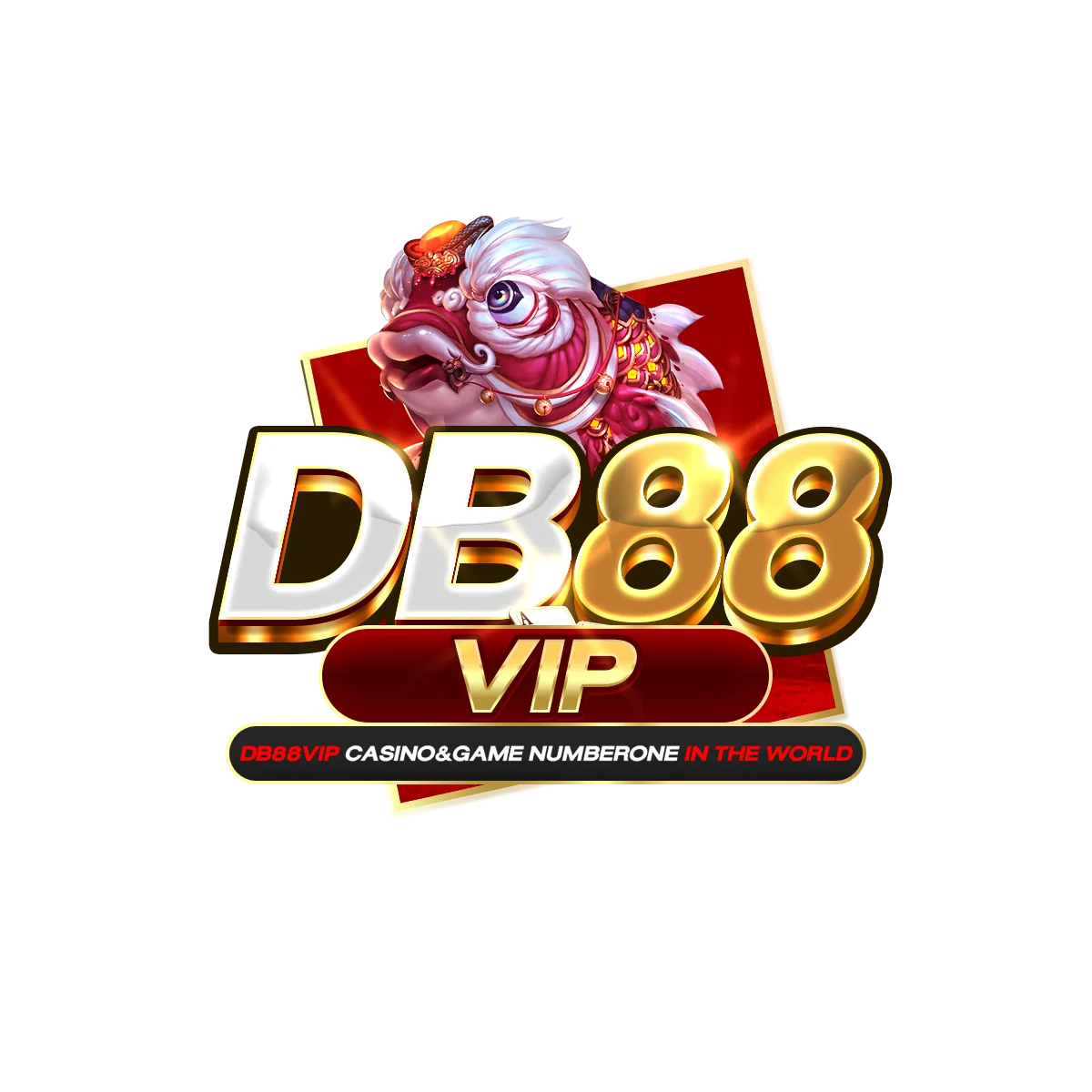 DB88 สล็อตออนไลน์ | ทดลองเกมและเลือกค่ายอย่างมีแผน